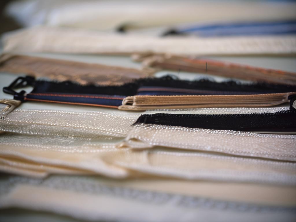 Guide shopping – 1…