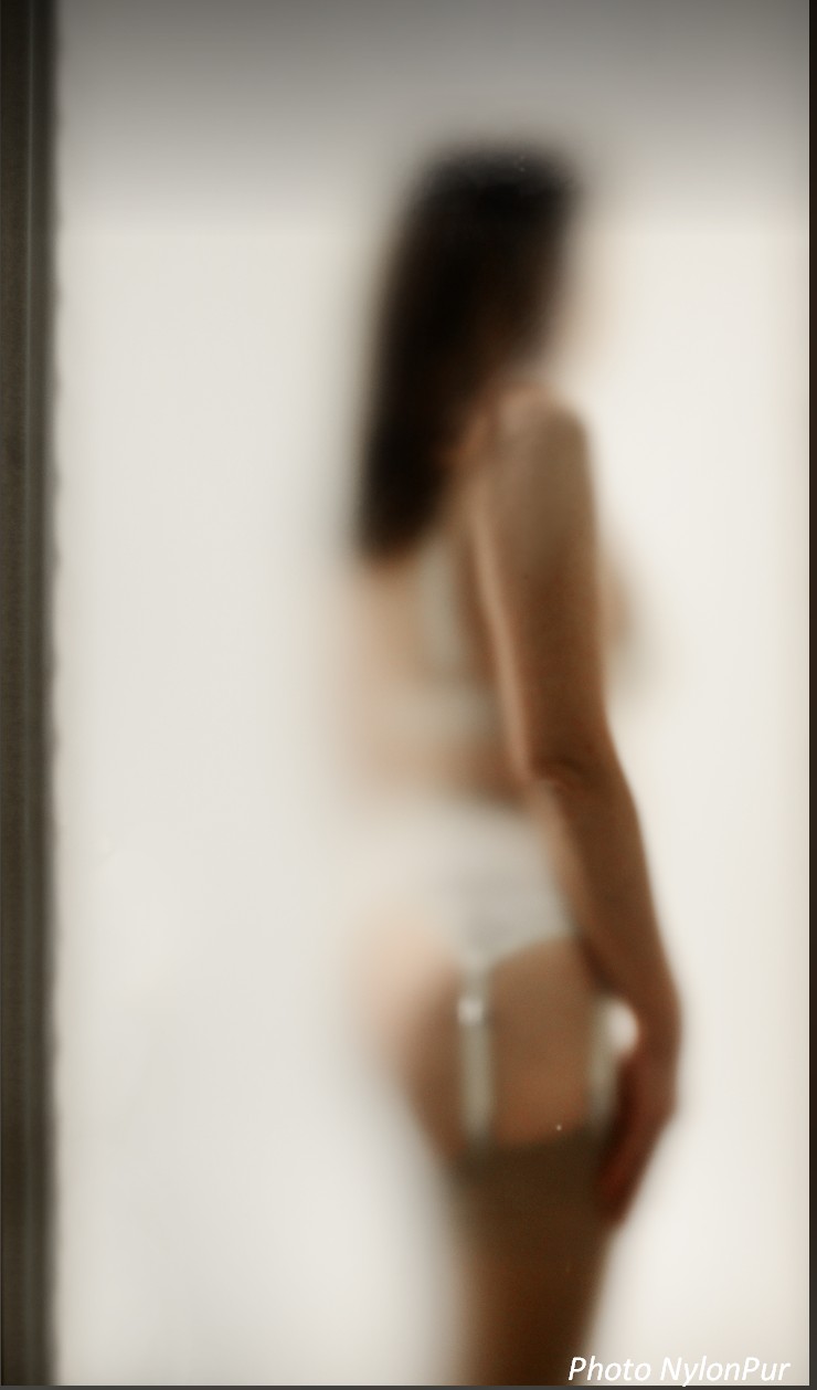 D&rsquo;un âge à l&rsquo;autre