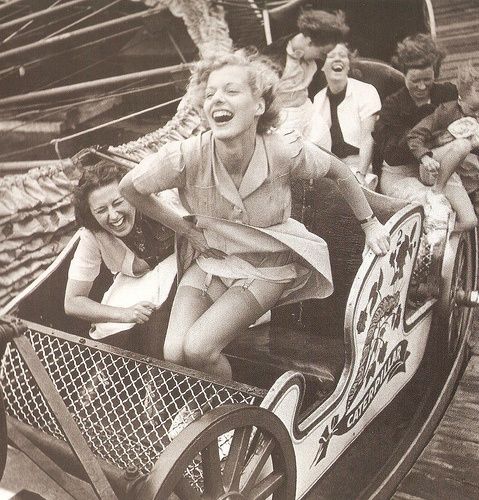 Petit jeu « à la manière de… »