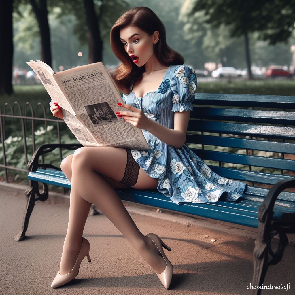 Pendant ce temps, sur les réseaux sociaux