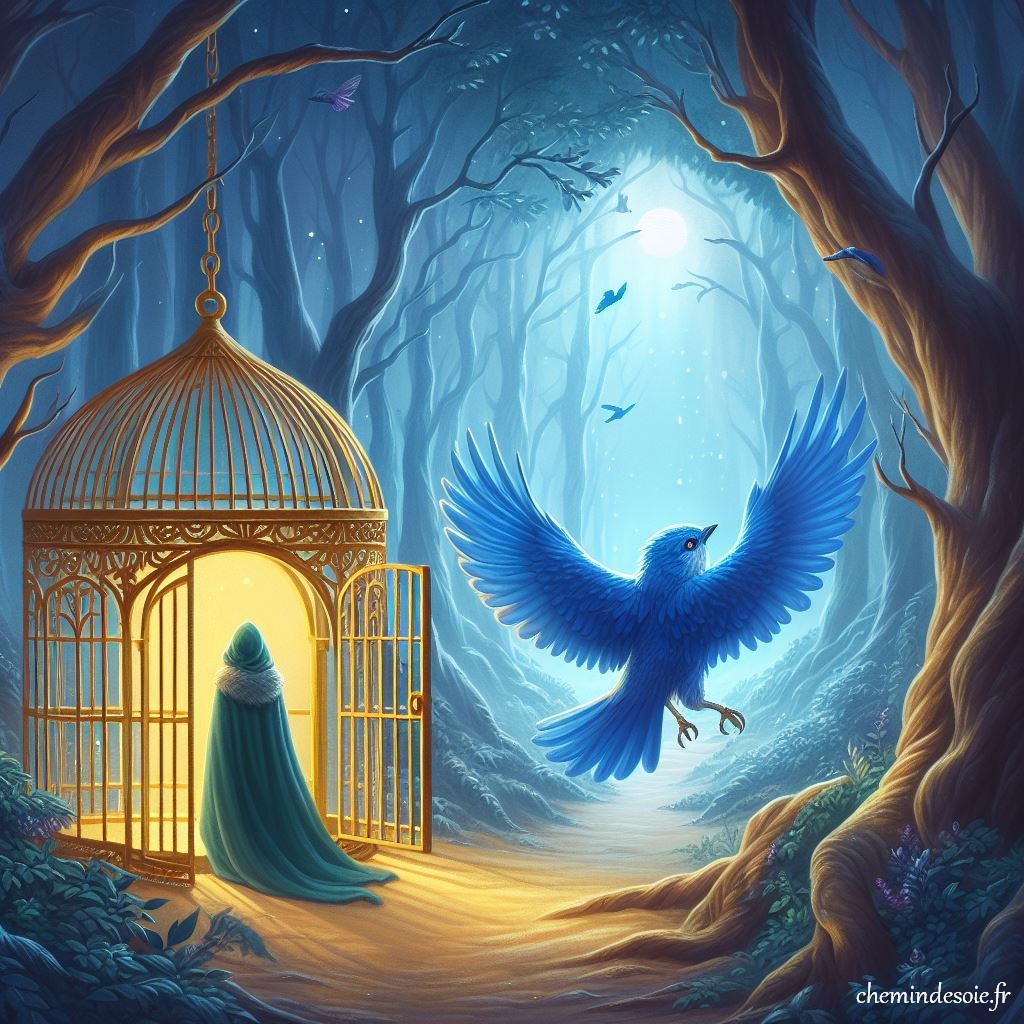 Comparaison n’est pas raison !