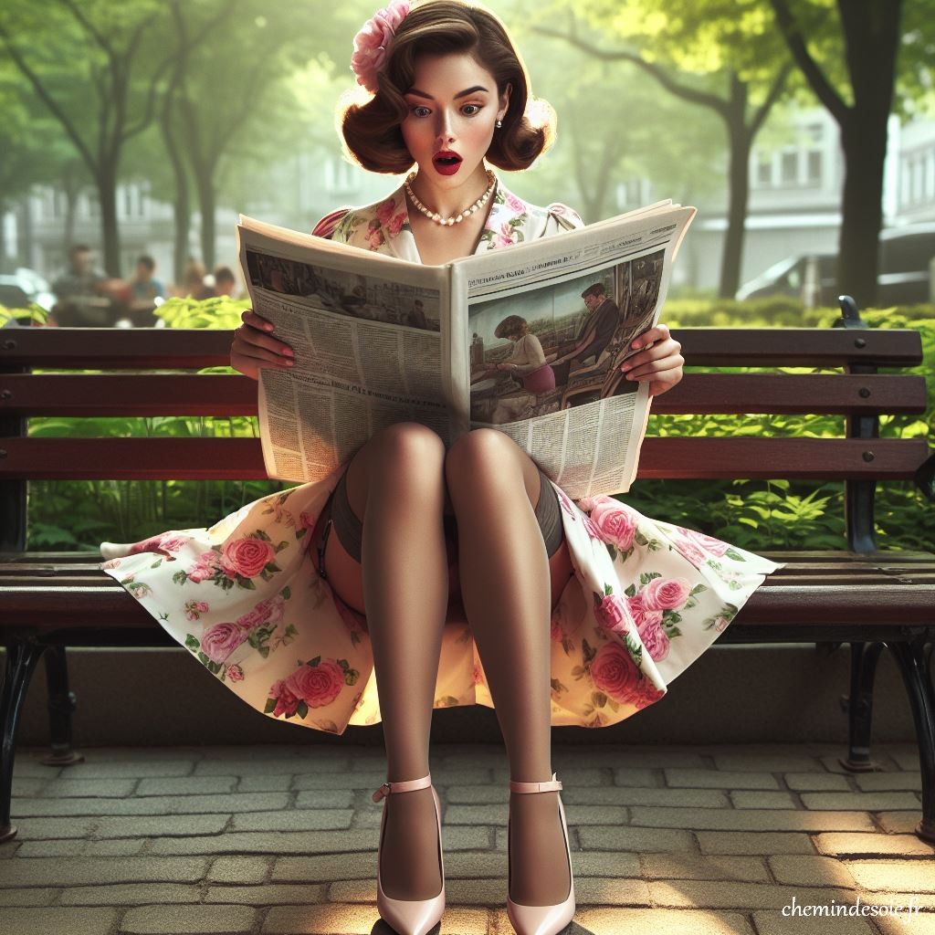 Les débats des réseaux : est-ce de la prostitution ?