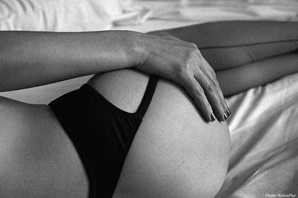 Les objections – 17 – où l&rsquo;on craint de laisser place à&nbsp;l&rsquo;objet