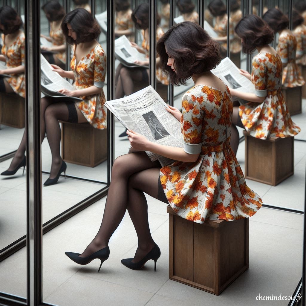 L&rsquo;attaque des clones