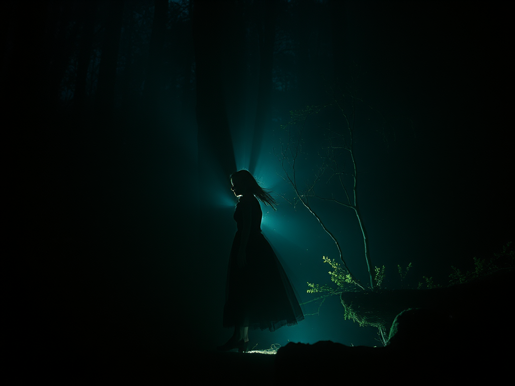 Les dames du metal – Blackbriar