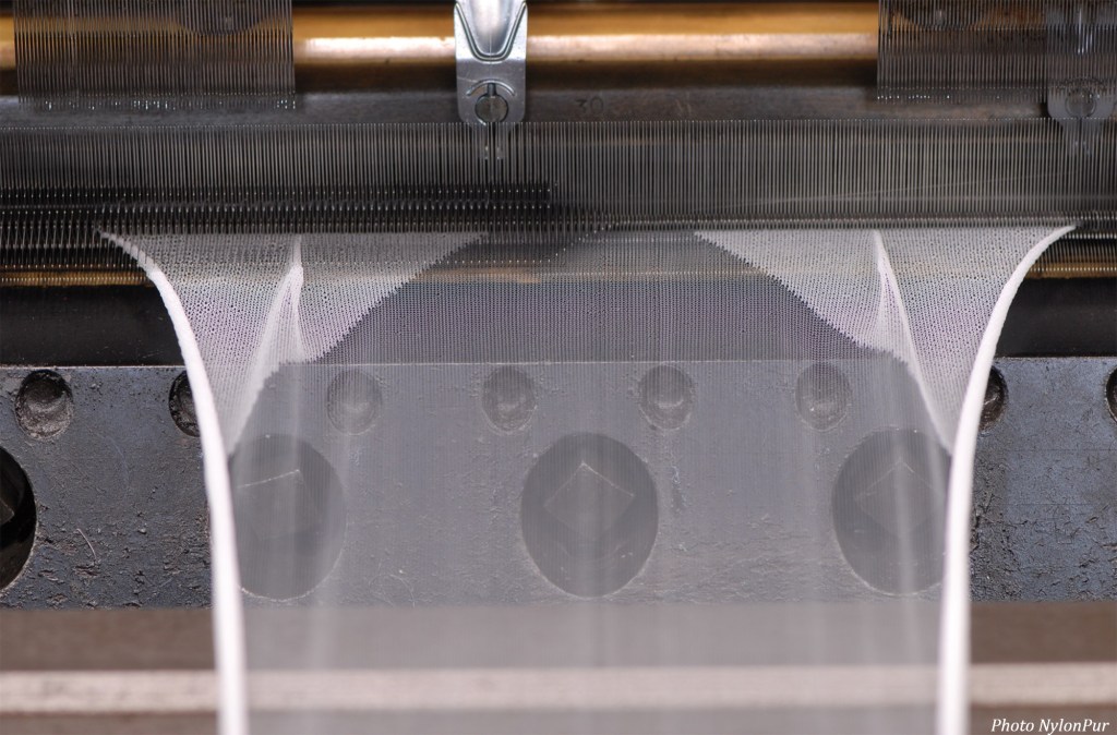 Les objections – 22 – Trop synthétique&nbsp;!