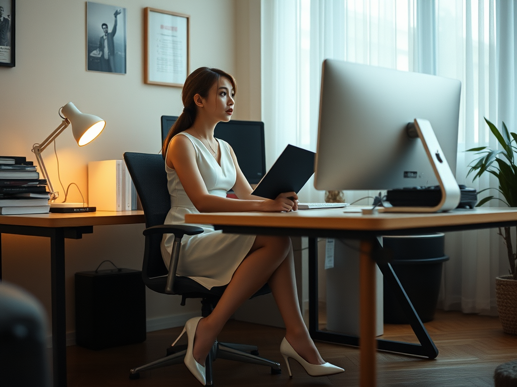 Un brouteur qui sait viser !