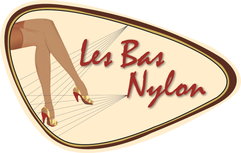 Une nouvelle boutique