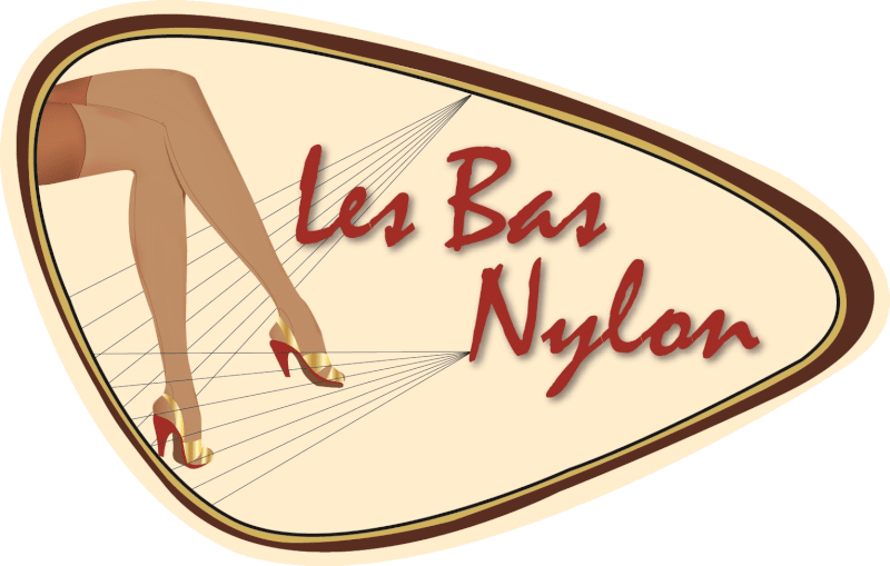 Une nouvelle boutique