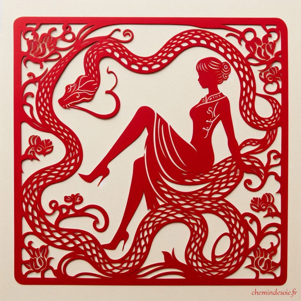 Le retour du monstre