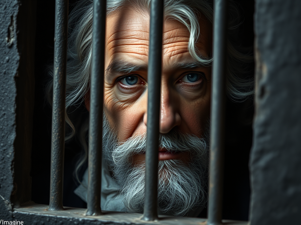 L&rsquo;exemplarité des gens célèbres