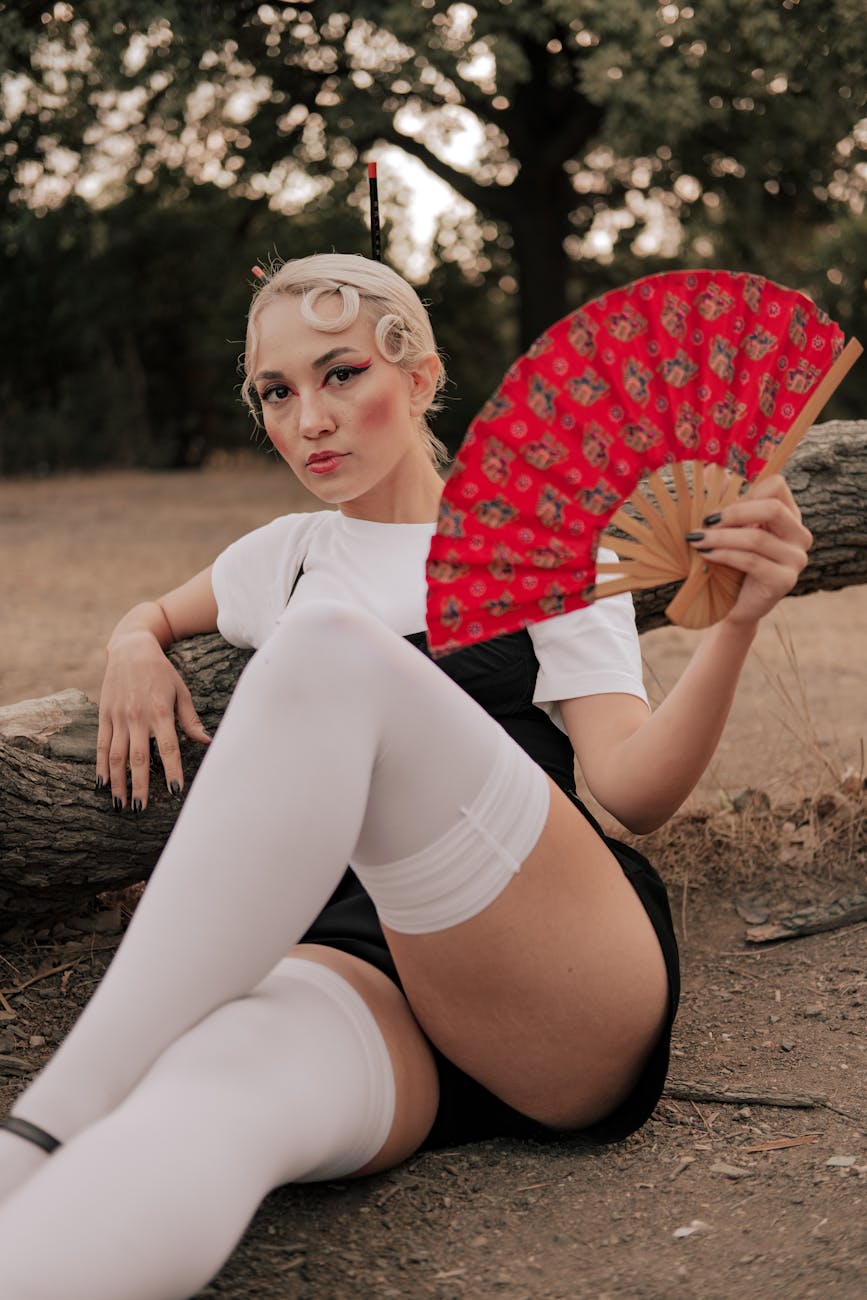 J&rsquo;ai testé, en vrac