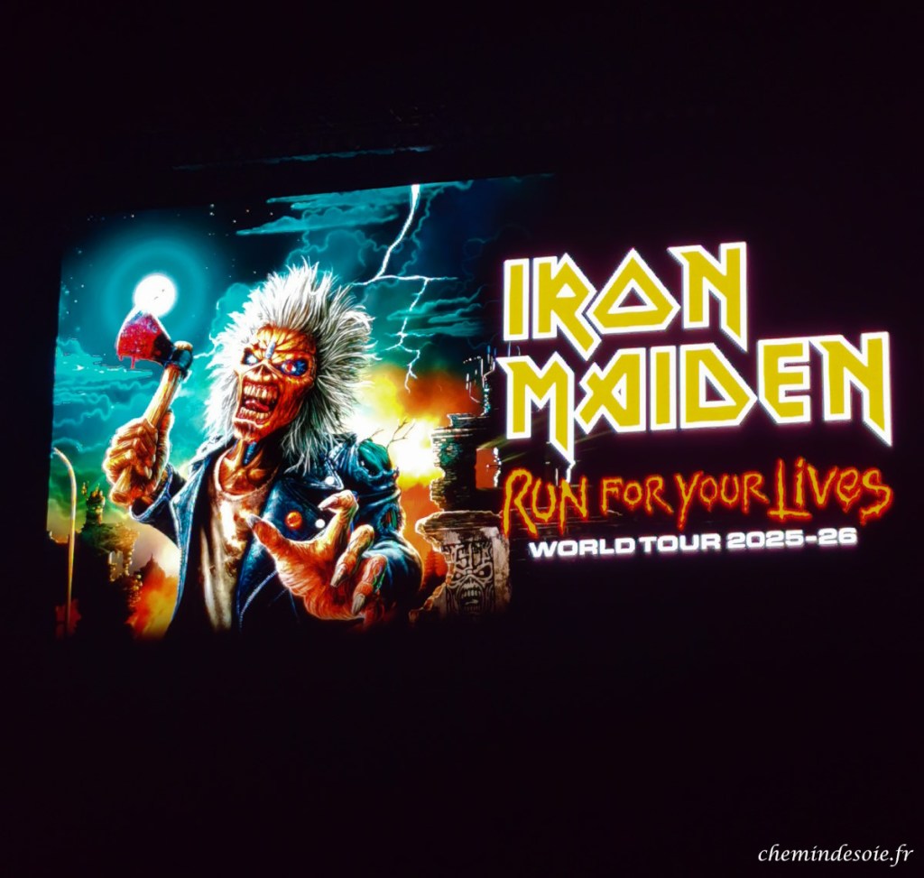 Musique de vieux&nbsp;!