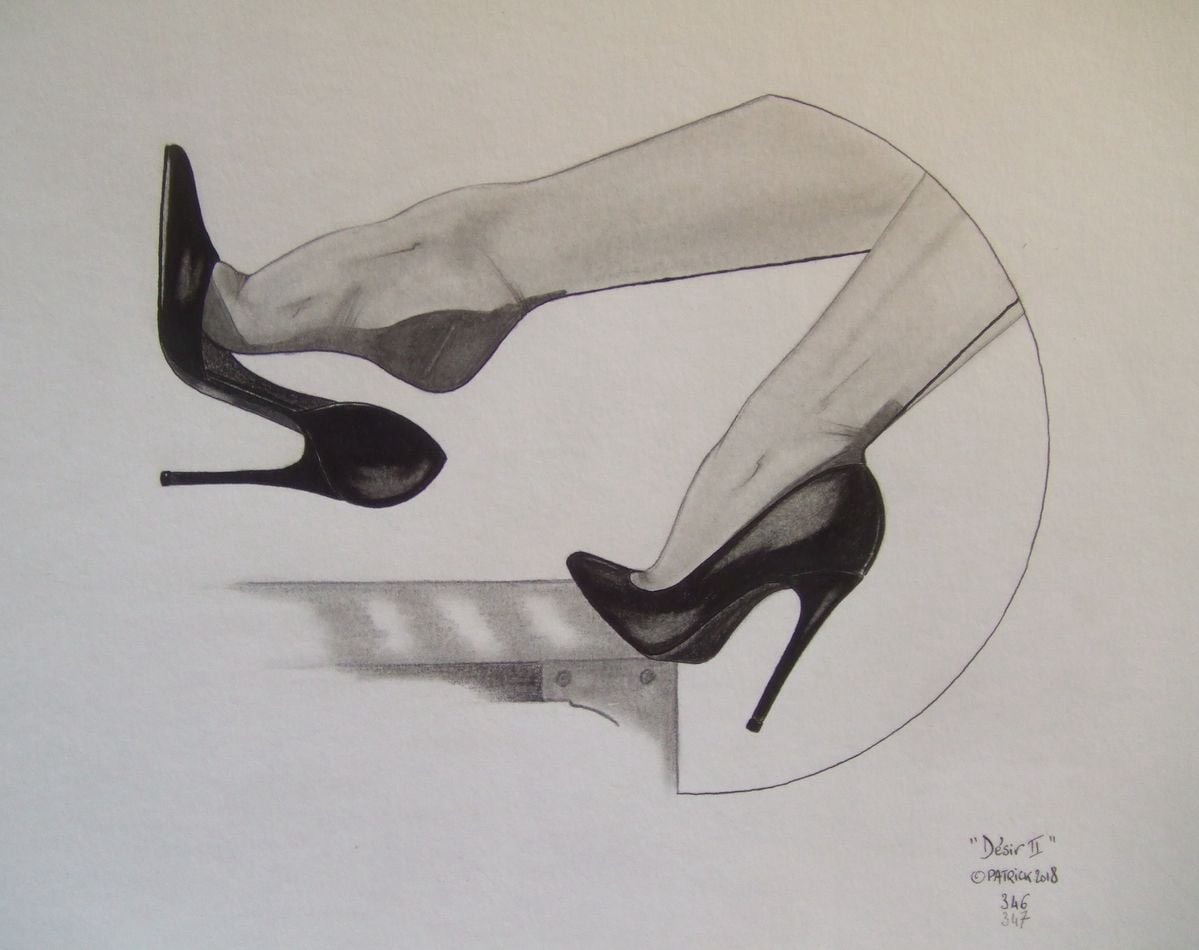 Le temps des résolutions