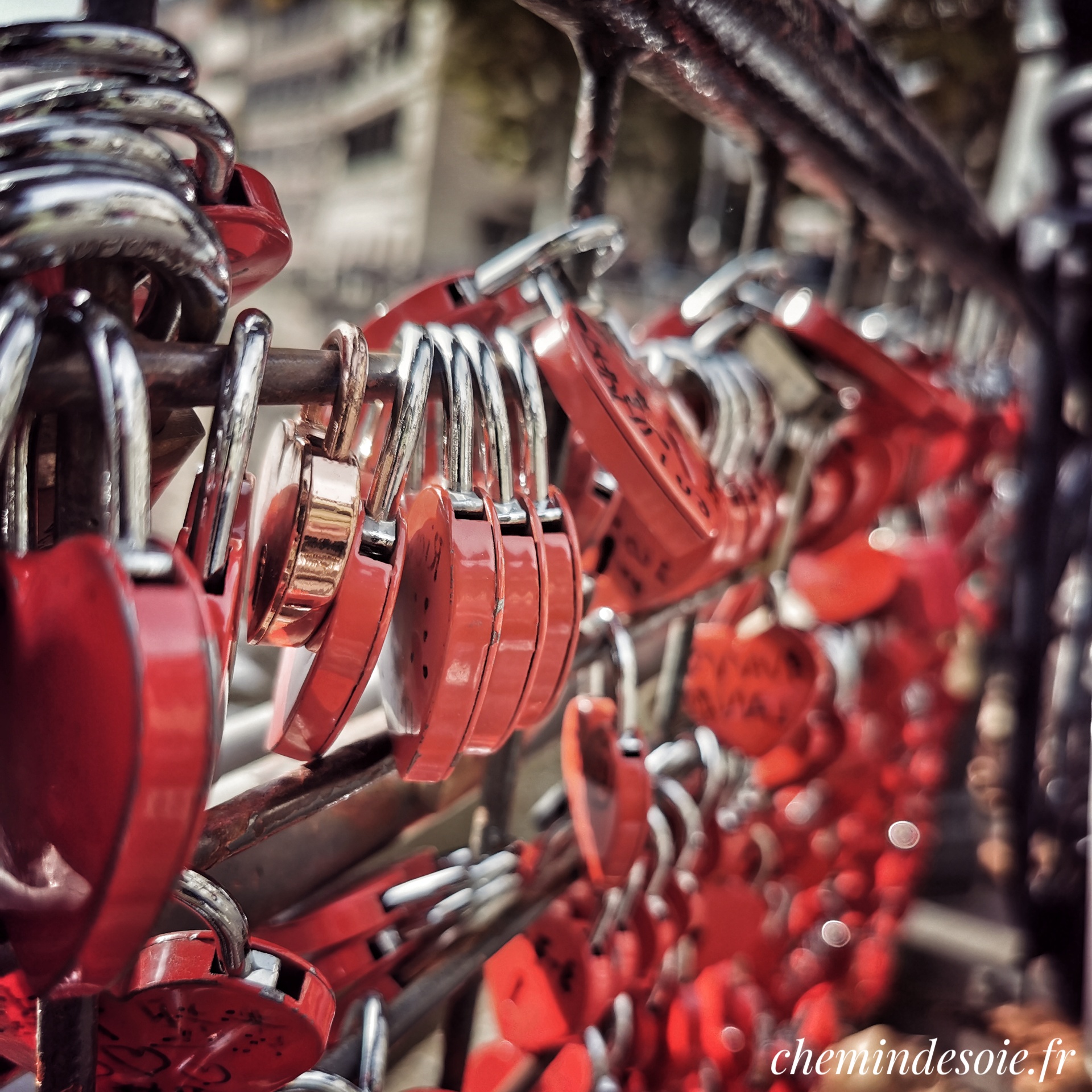 La fin d’un devoir ?