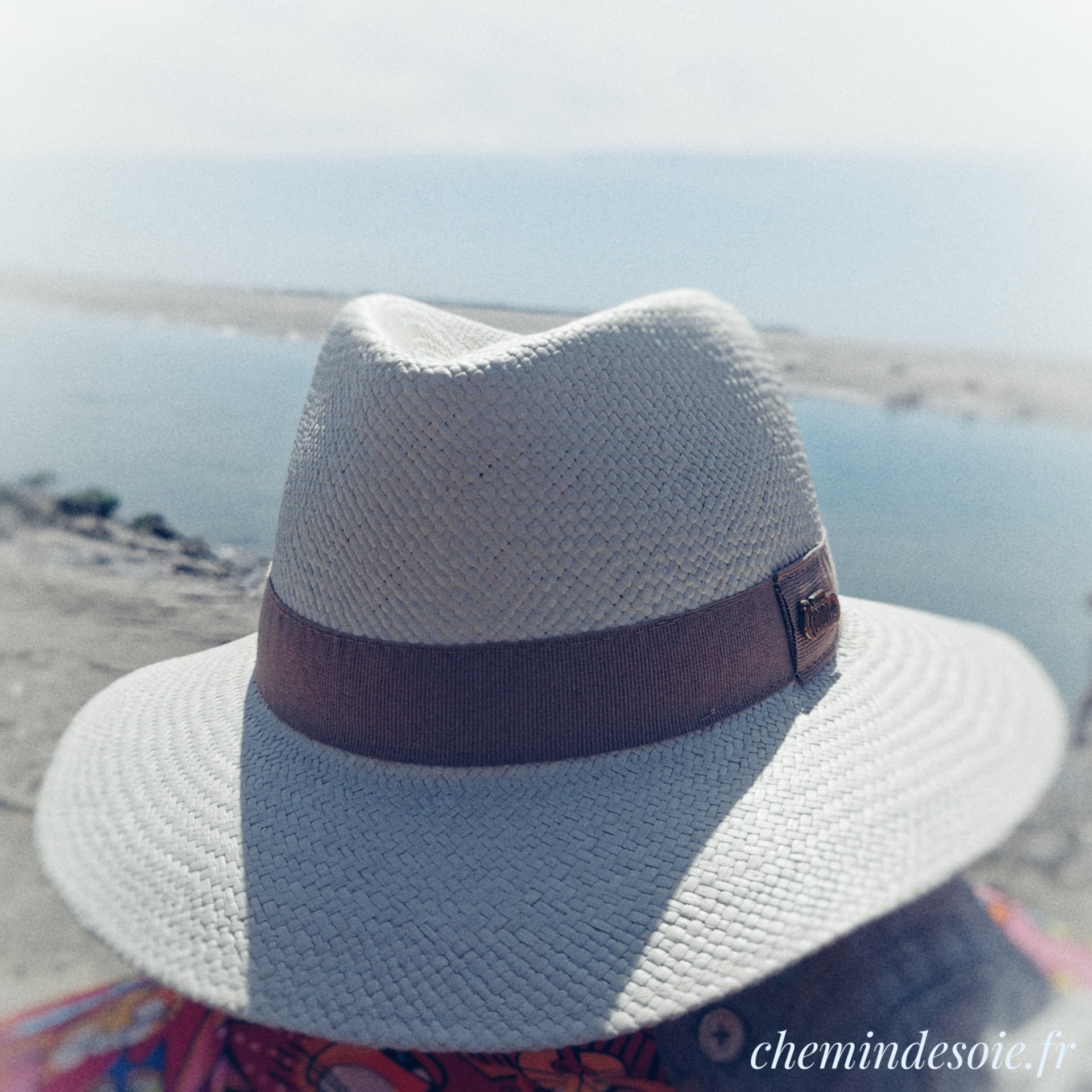 Chapeau !